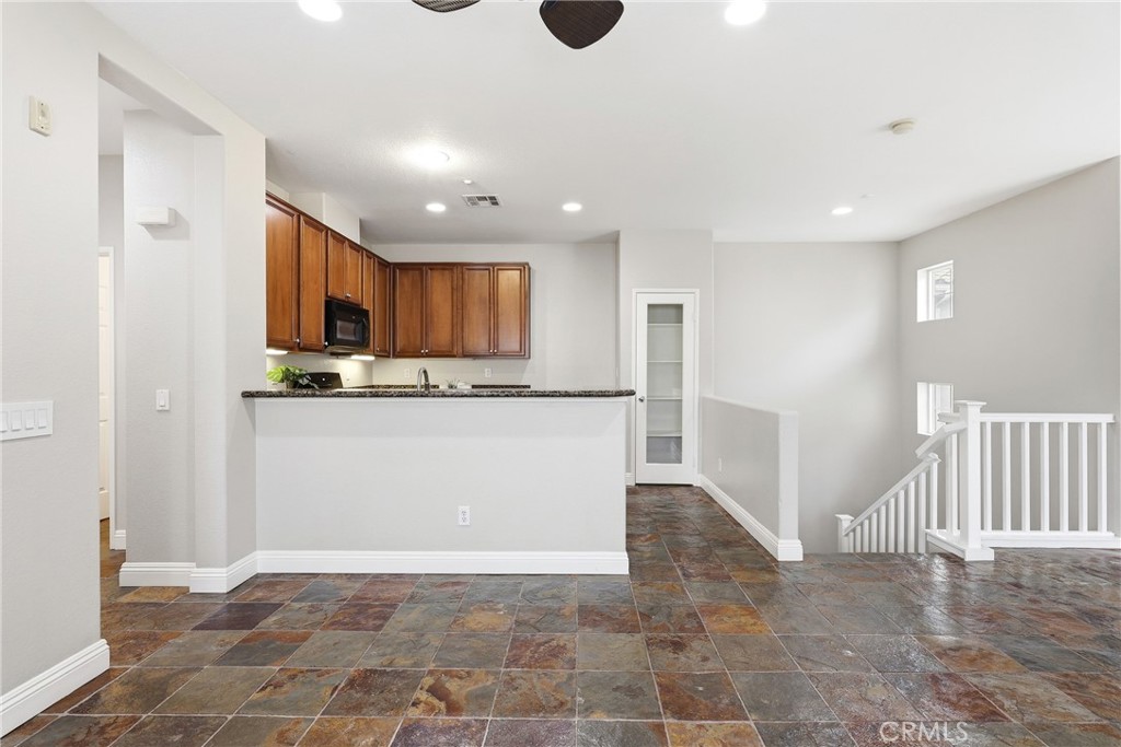 11450 Church Street 28 Property Photo 9