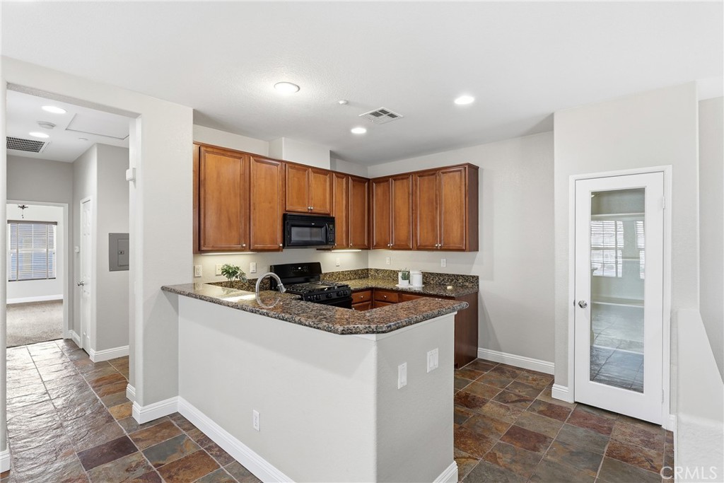 11450 Church Street 28 Property Photo 10