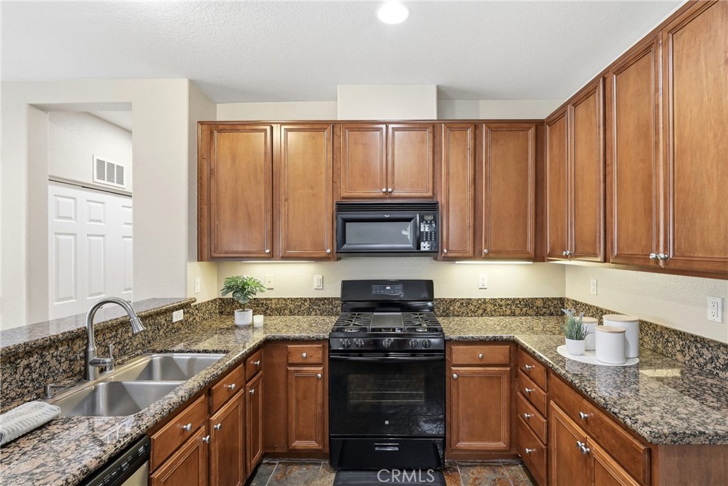 11450 Church Street 28 Property Photo 11