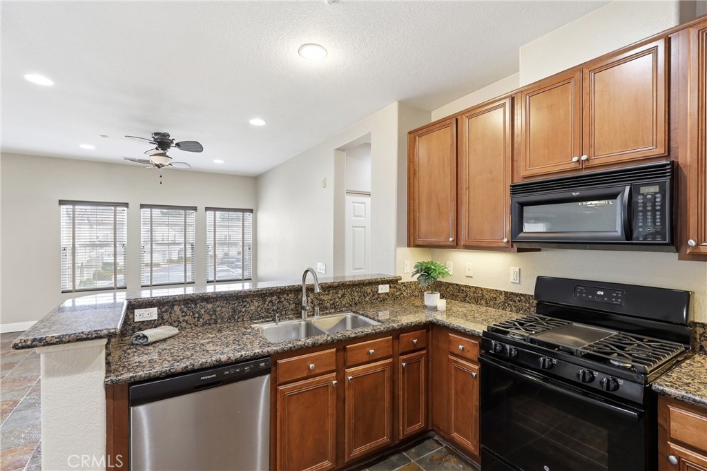 11450 Church Street 28 Property Photo 12