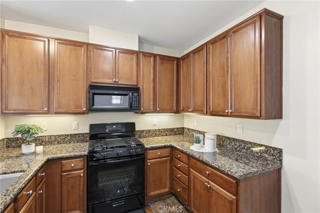 11450 Church Street 28 Property Photo 13
