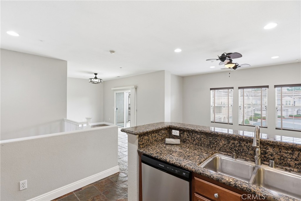 11450 Church Street 28 Property Photo 14