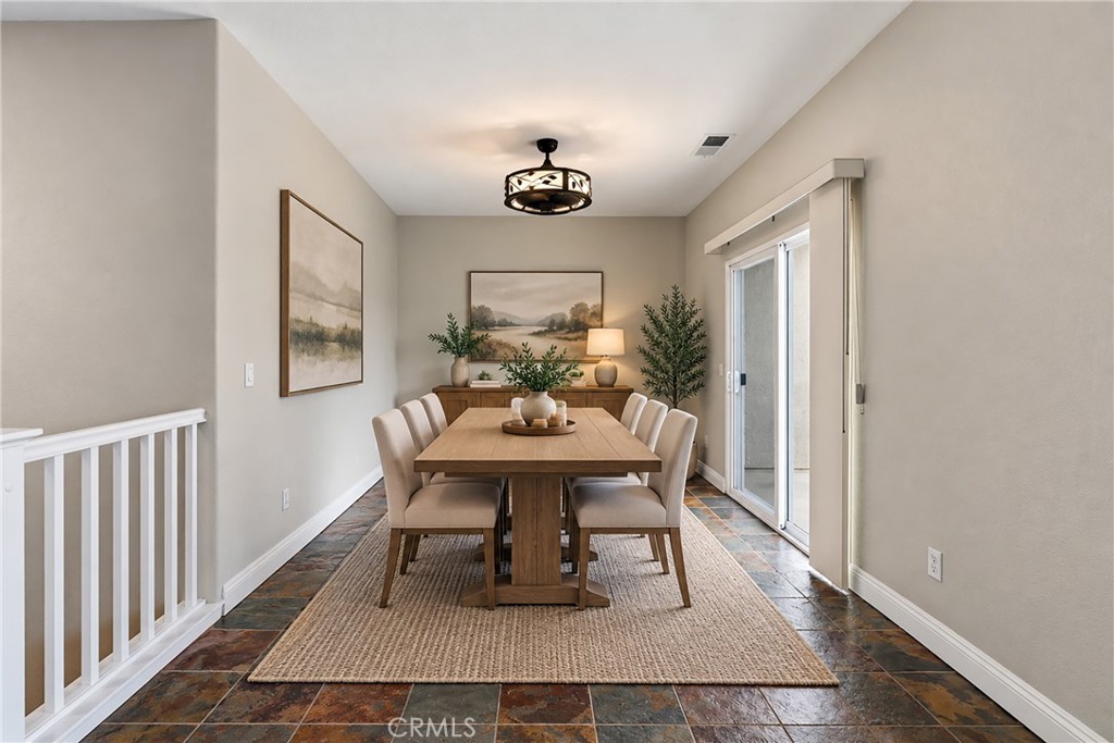 11450 Church Street 28 Property Photo 15