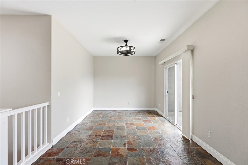 11450 Church Street 28 Property Photo 16