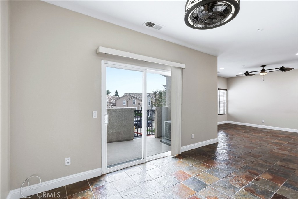 11450 Church Street 28 Property Photo 17