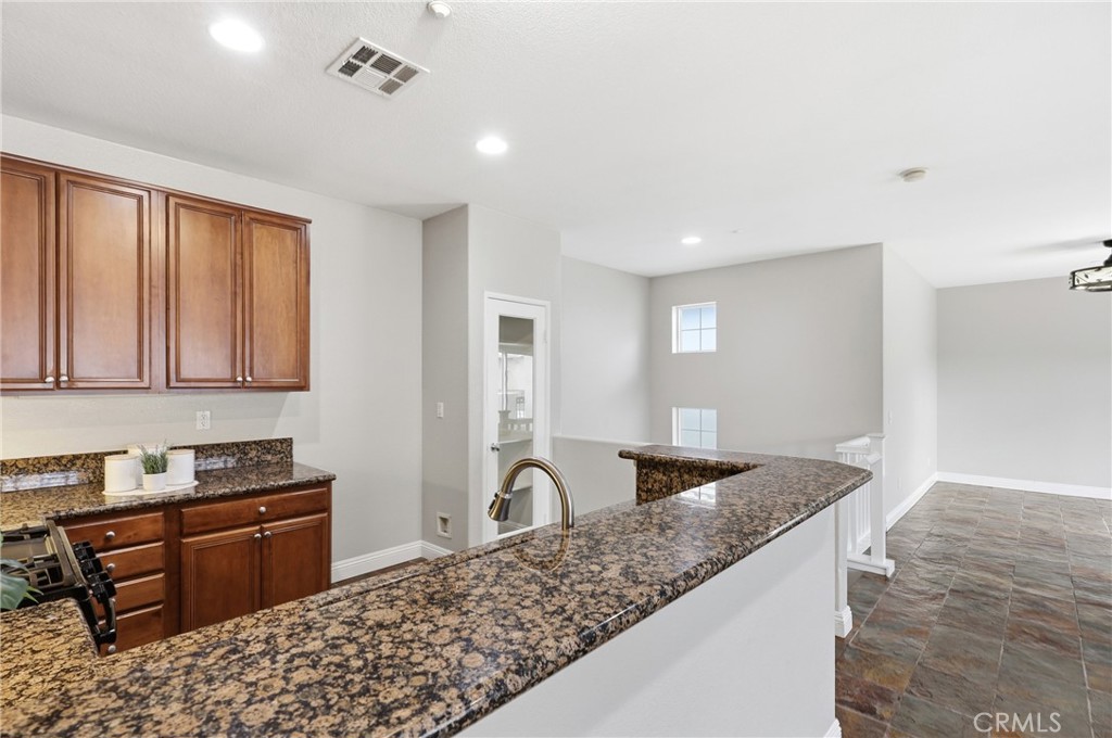 11450 Church Street 28 Property Photo 20