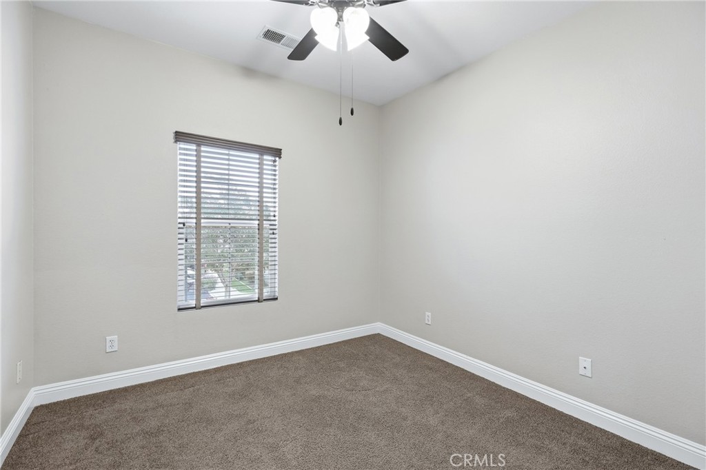 11450 Church Street 28 Property Photo 22