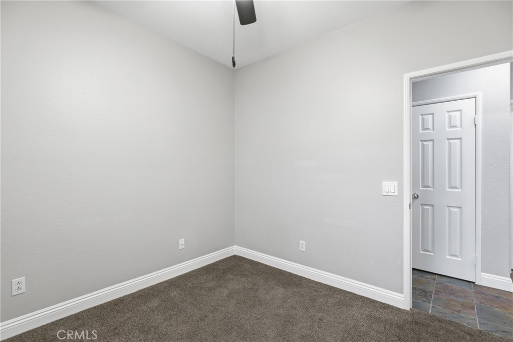 11450 Church Street 28 Property Photo 23