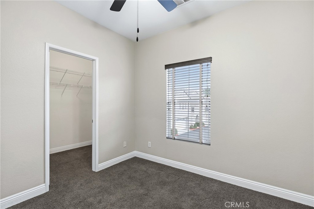 11450 Church Street 28 Property Photo 24