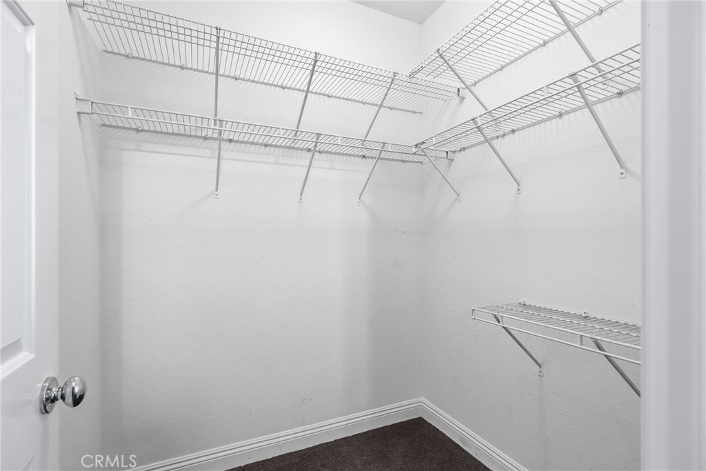 11450 Church Street 28 Property Photo 25