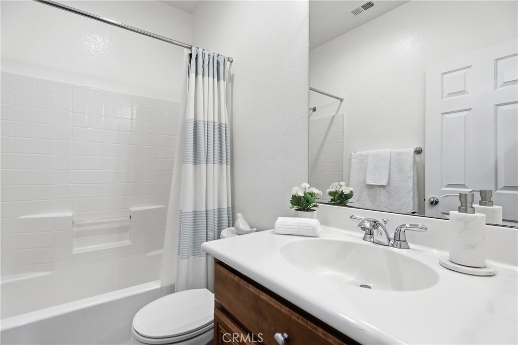 11450 Church Street 28 Property Photo 26