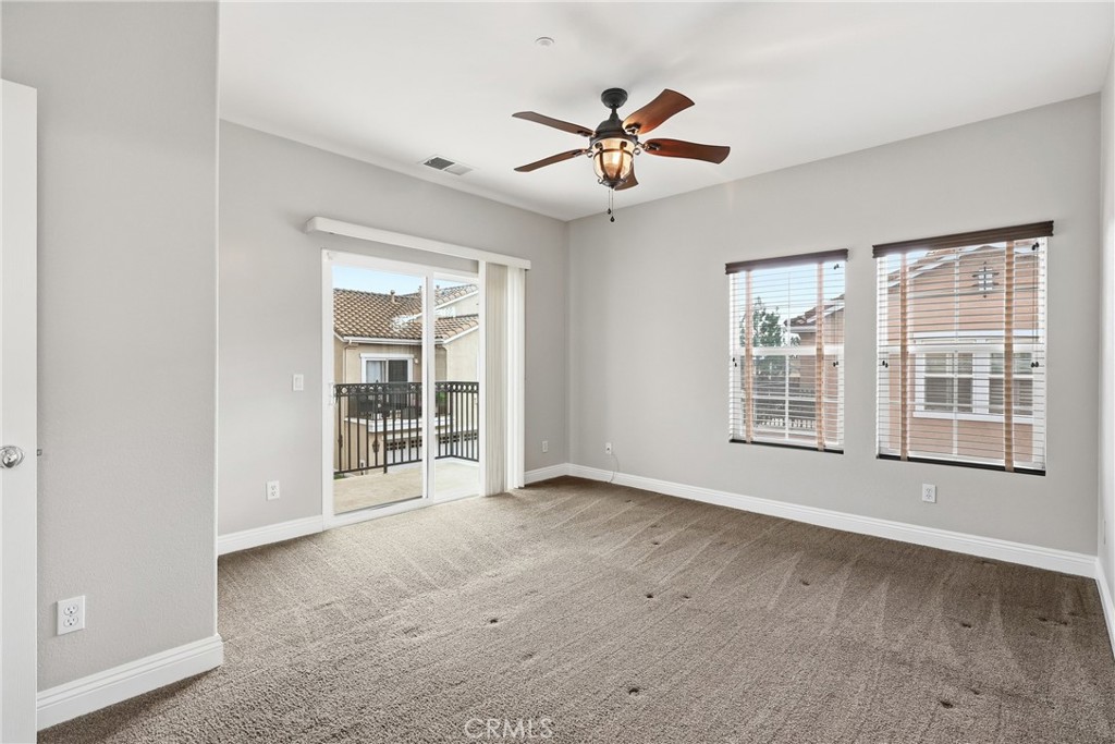 11450 Church Street 28 Property Photo 28