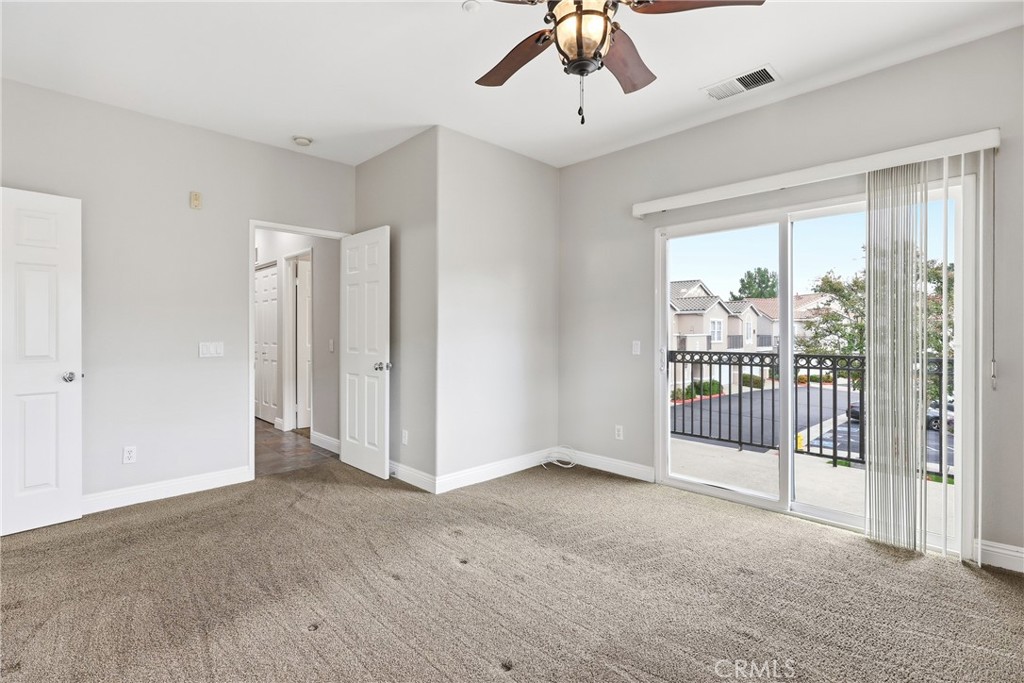 11450 Church Street 28 Property Photo 29