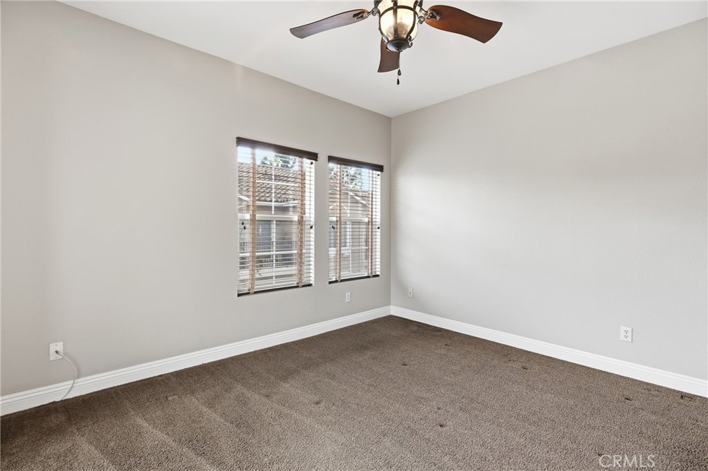 11450 Church Street 28 Property Photo 30