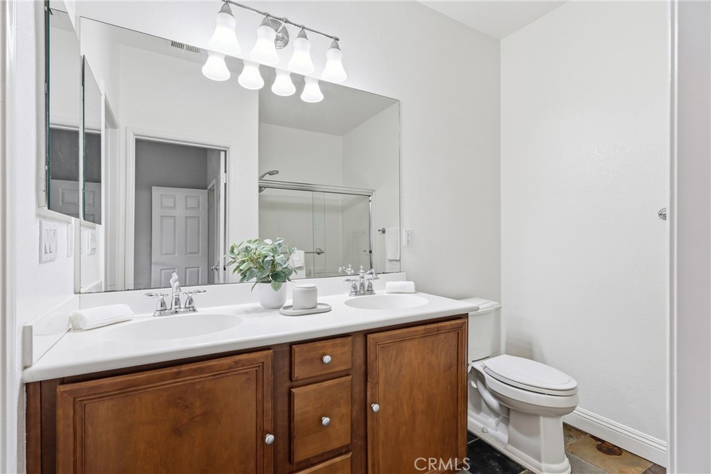 11450 Church Street 28 Property Photo 31
