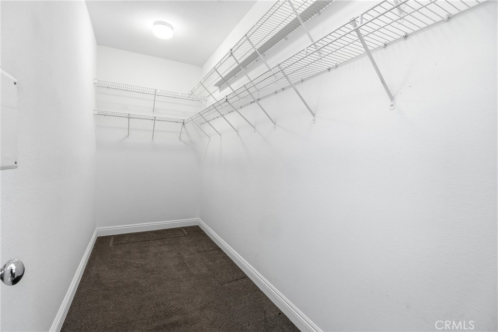 11450 Church Street 28 Property Photo 33