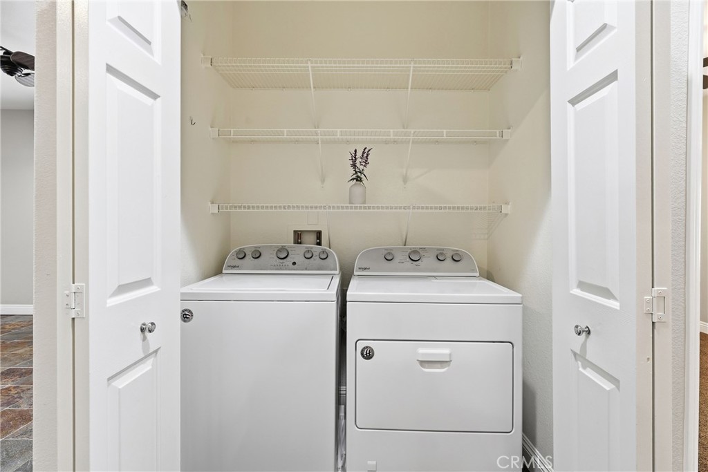 11450 Church Street 28 Property Photo 37