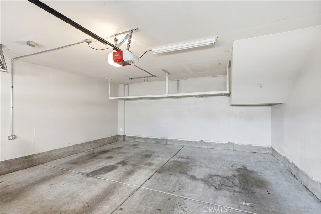 11450 Church Street 28 Property Photo 38