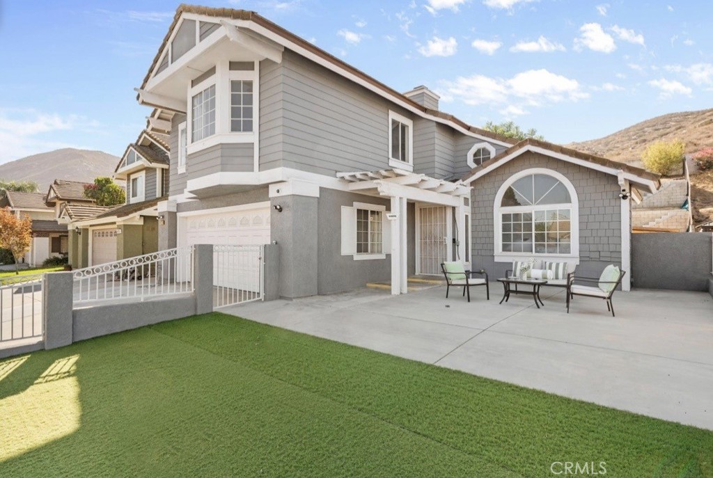14729 Weeping Willow Property Photo 2