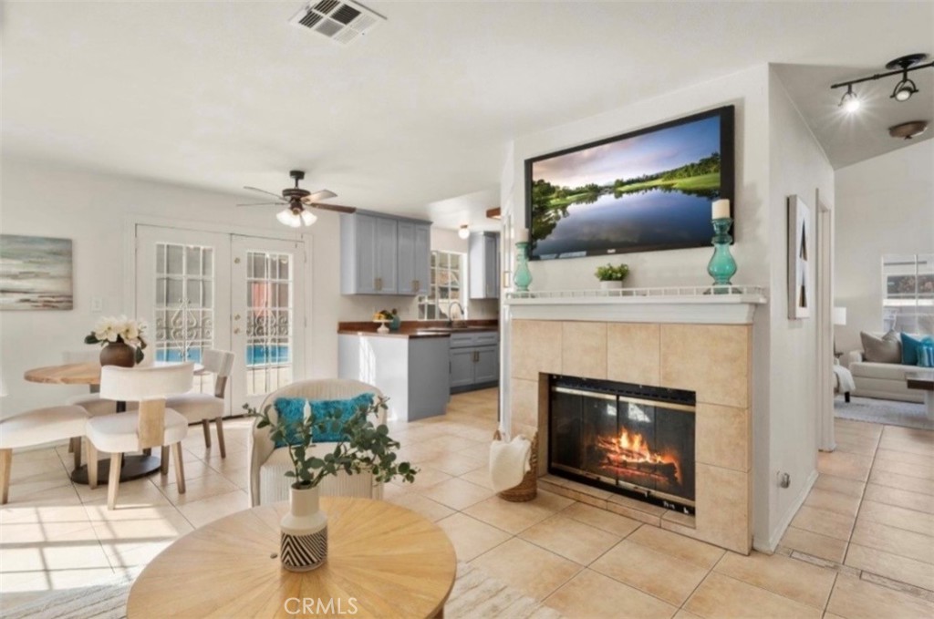14729 Weeping Willow Property Photo 11