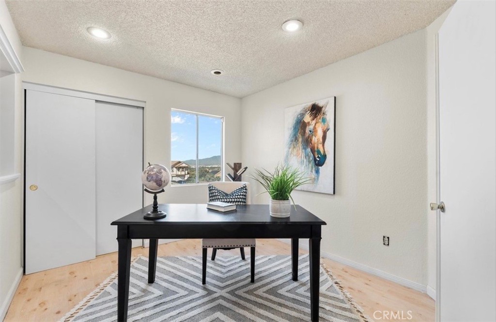 14729 Weeping Willow Property Photo 13