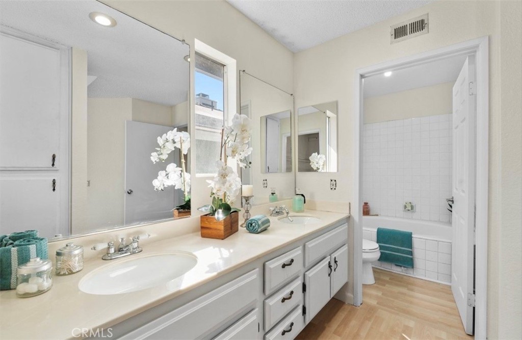 14729 Weeping Willow Property Photo 15
