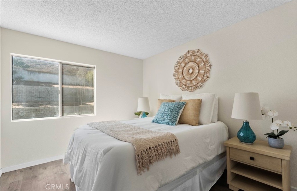 14729 Weeping Willow Property Photo 16