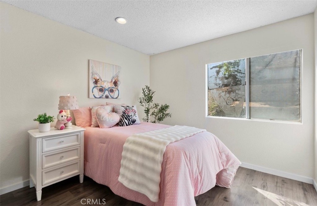 14729 Weeping Willow Property Photo 17