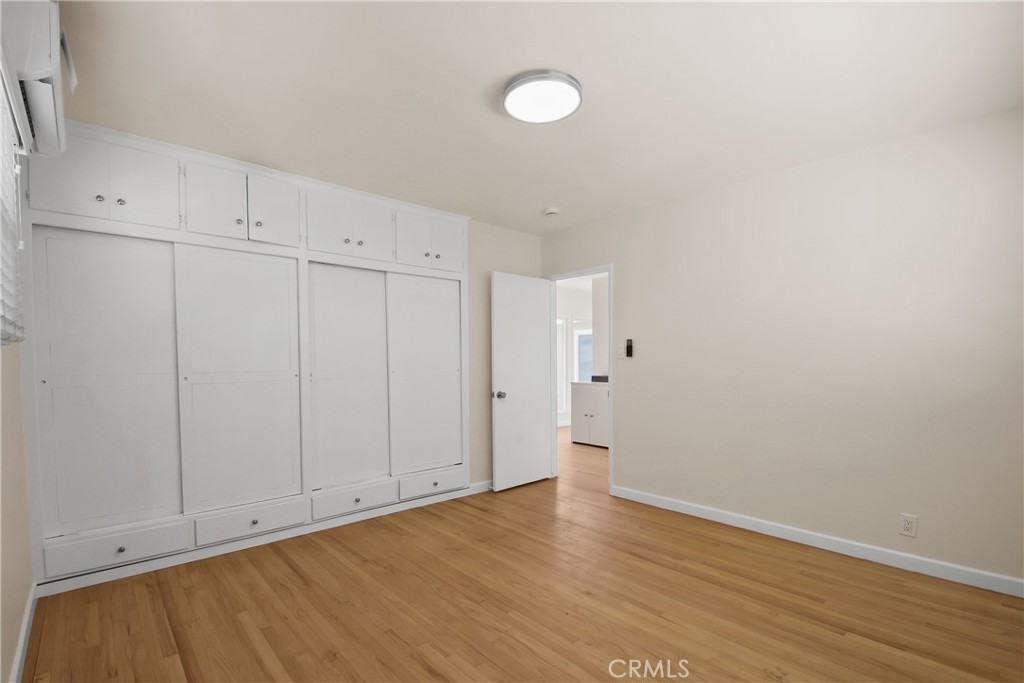 1125 E Thackery Property Photo 19