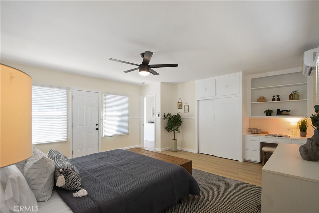 1125 E Thackery Property Photo 21