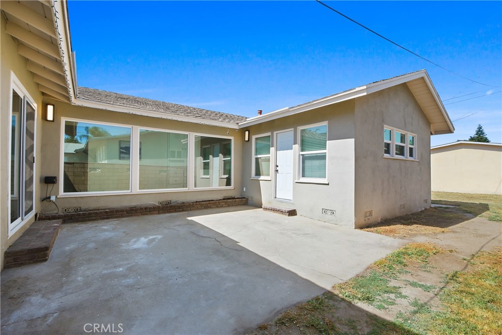 1125 E Thackery Property Photo 25