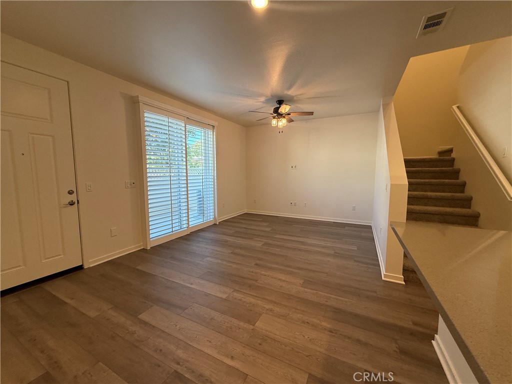 1345 Clary Court Property Photo 2