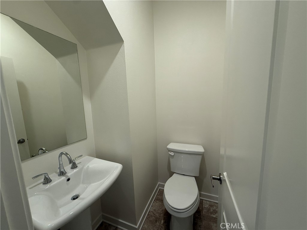 1345 Clary Court Property Photo 7
