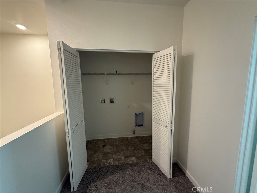 1345 Clary Court Property Photo 8
