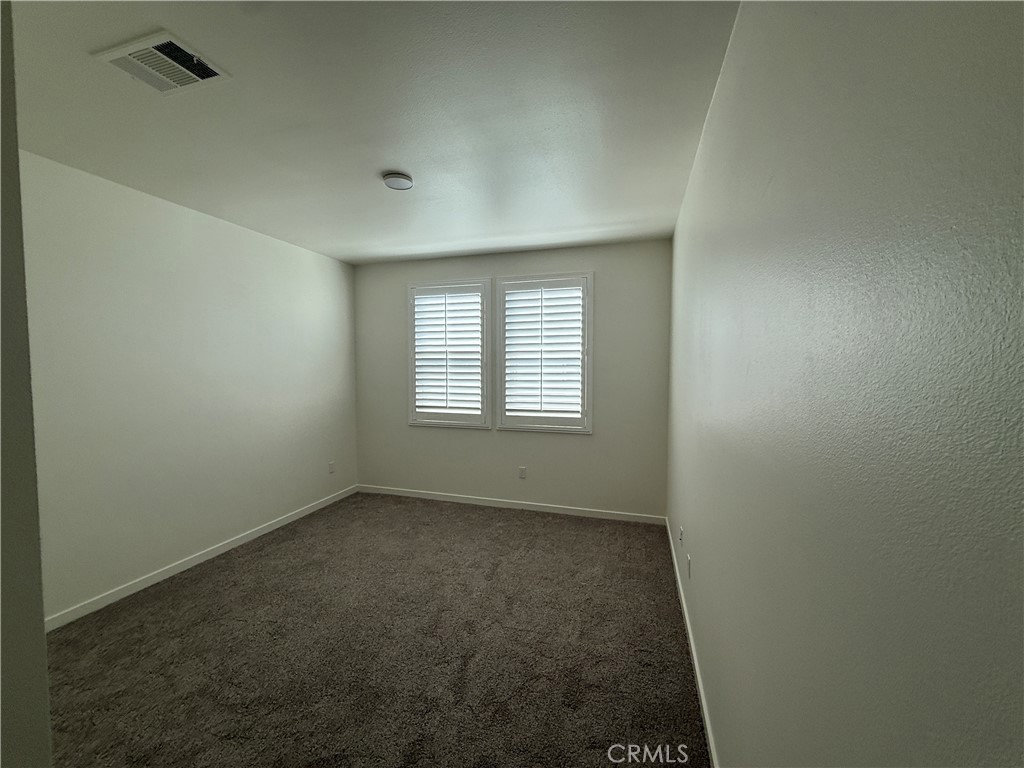 1345 Clary Court Property Photo 9