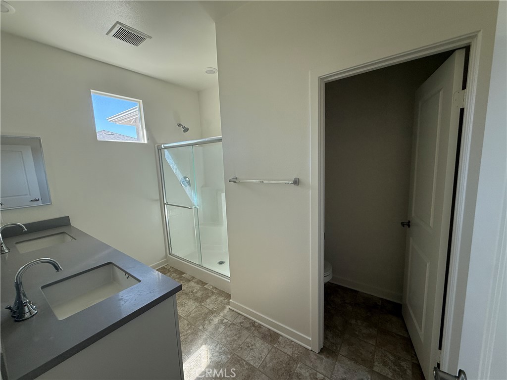 1345 Clary Court Property Photo 10