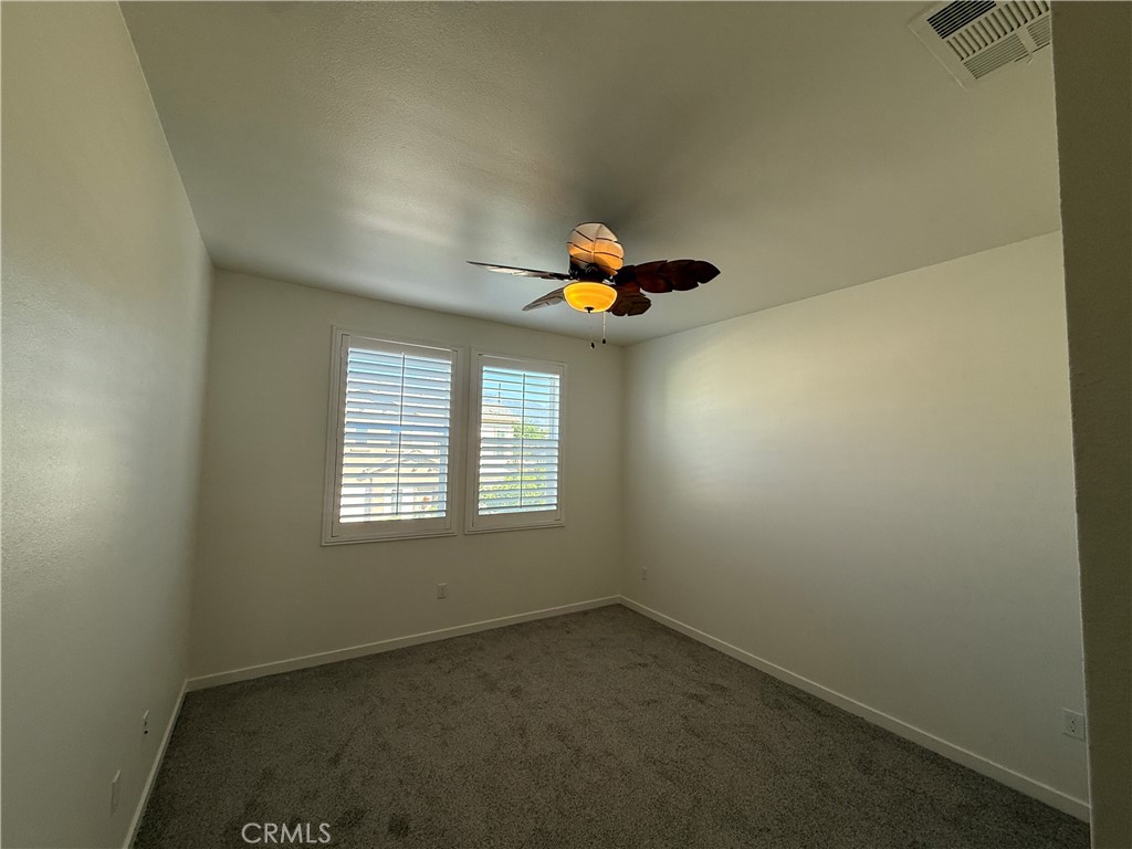 1345 Clary Court Property Photo 11