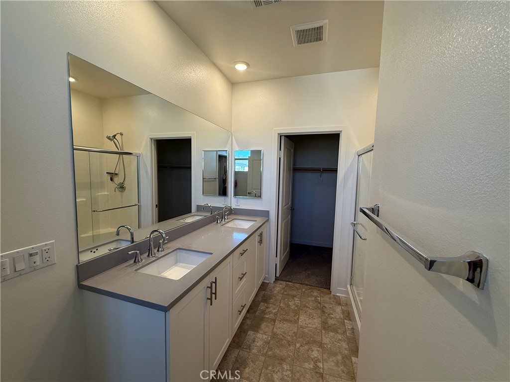 1345 Clary Court Property Photo 12