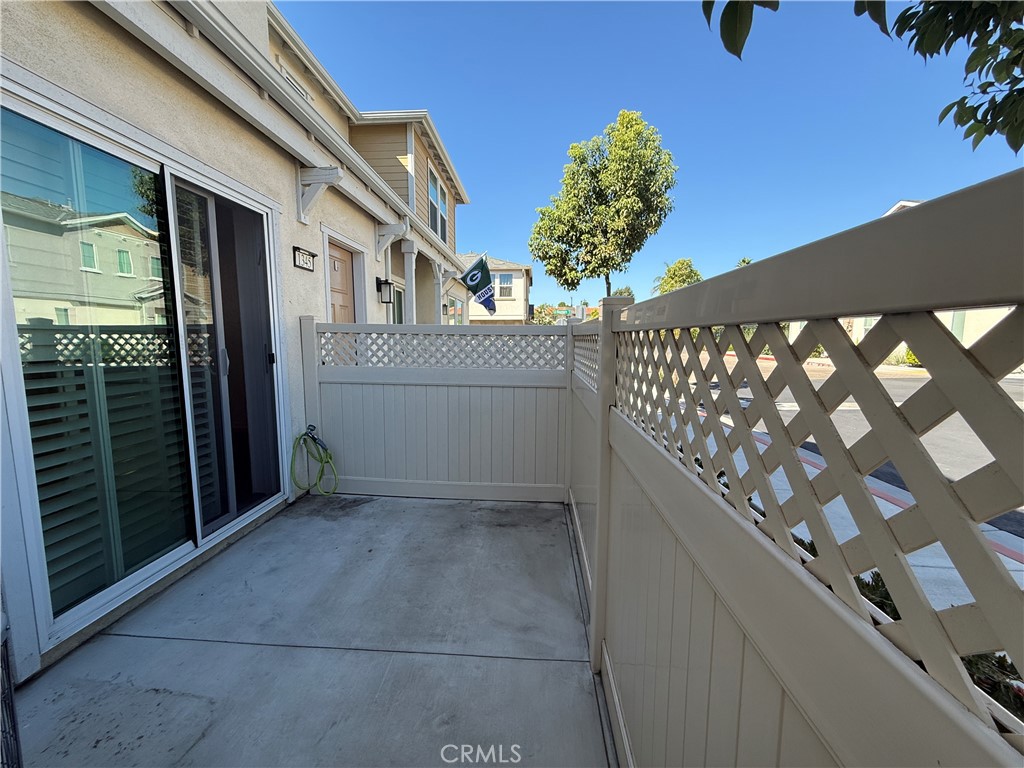 1345 Clary Court Property Photo 14