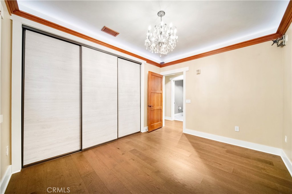 136 N Vermont Property Photo 19