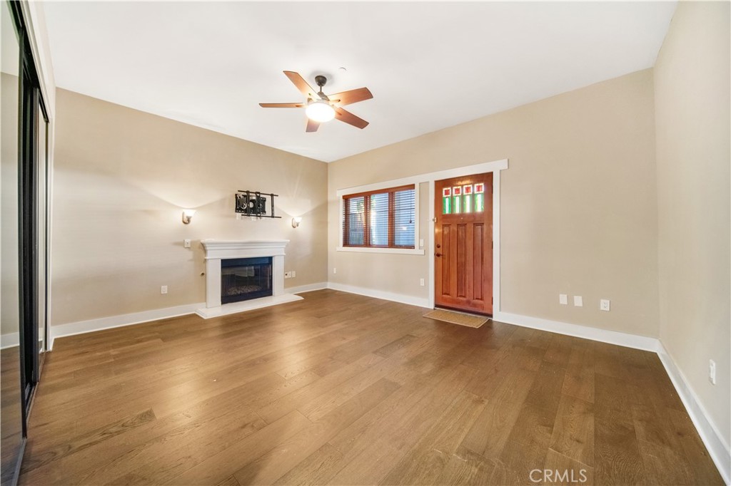 136 N Vermont Property Photo 26