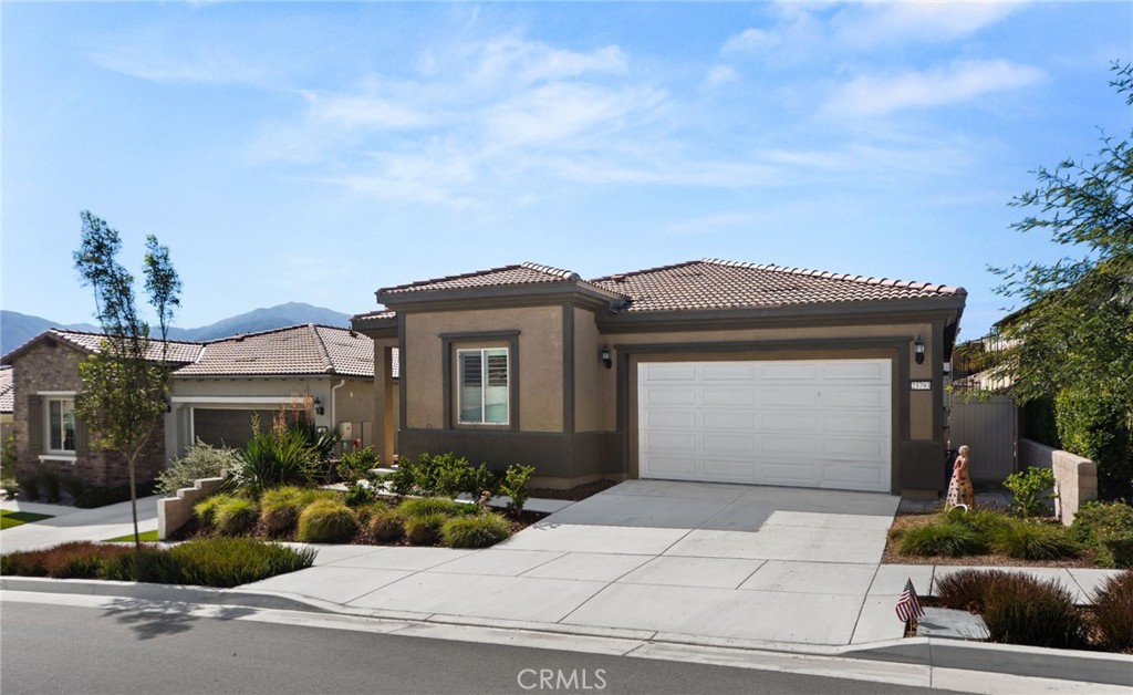 23793 Highvale Property Photo 5