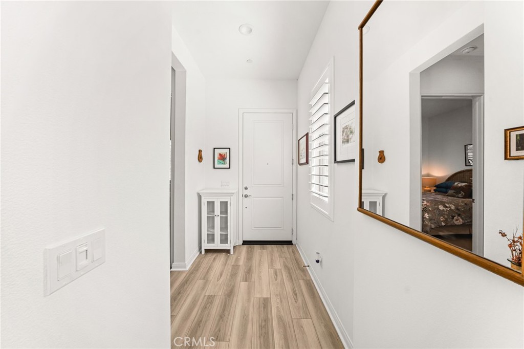 23793 Highvale Property Photo 6