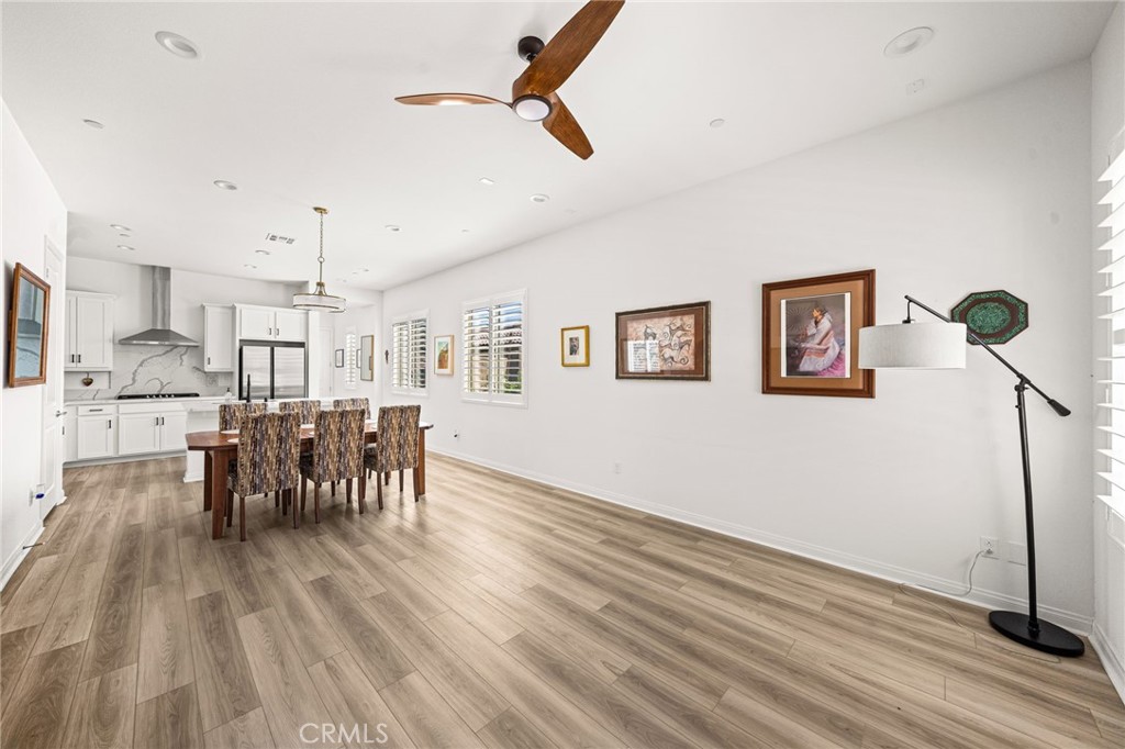 23793 Highvale Property Photo 14