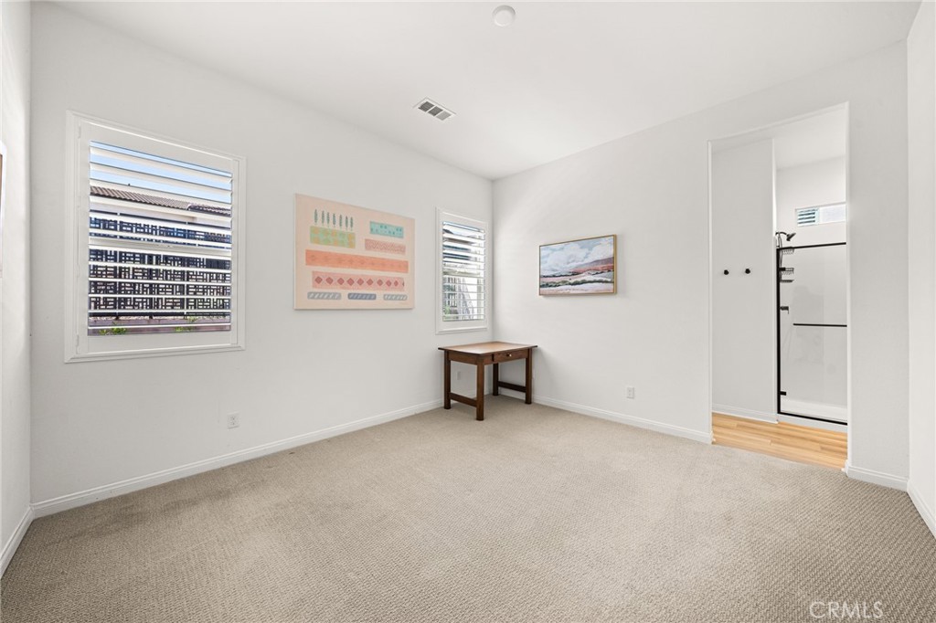 23793 Highvale Property Photo 16