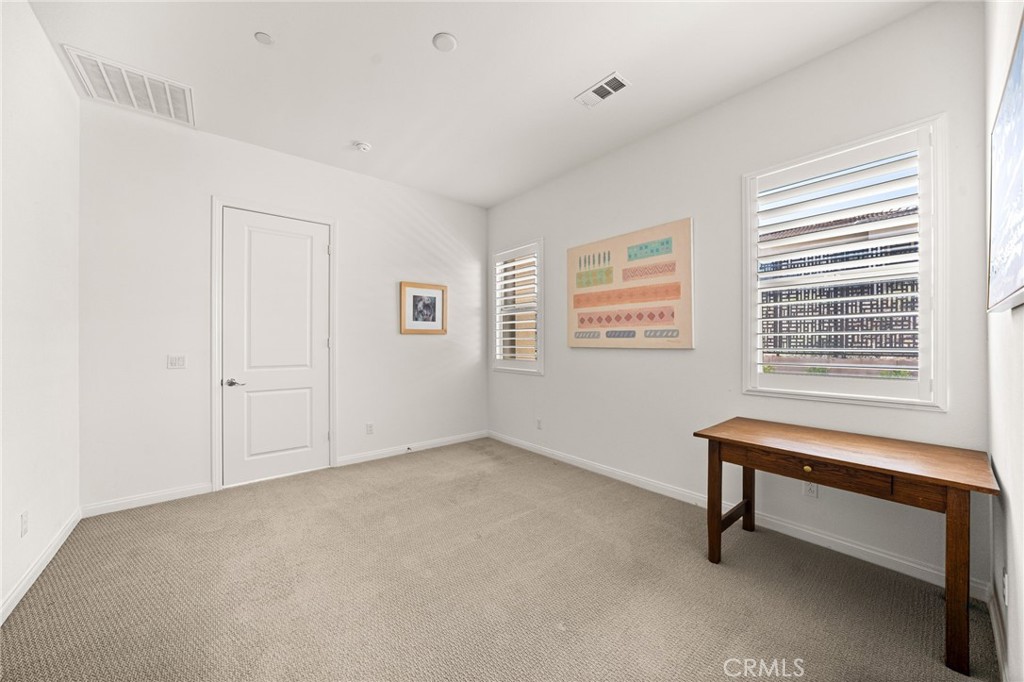 23793 Highvale Property Photo 17
