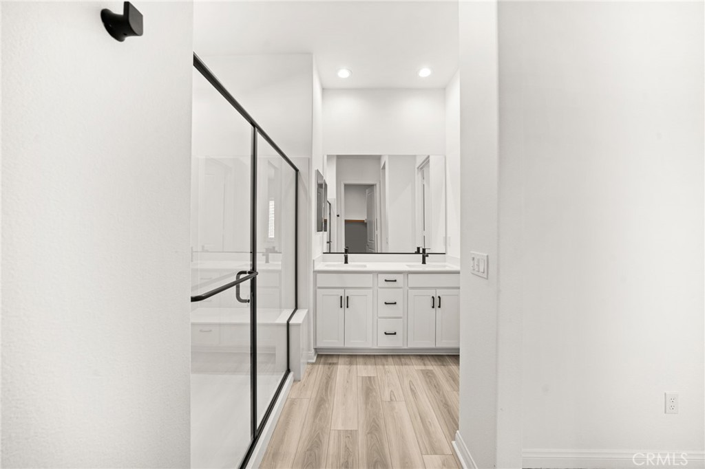 23793 Highvale Property Photo 18