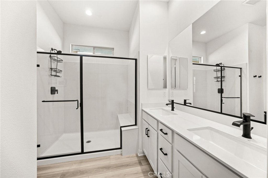 23793 Highvale Property Photo 19