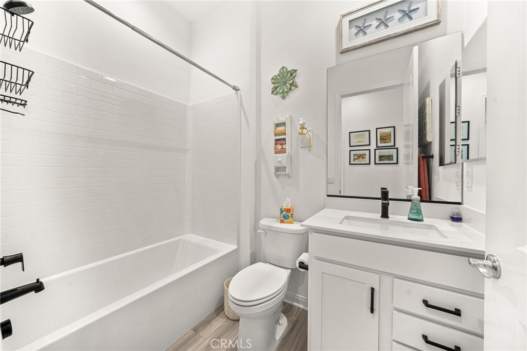23793 Highvale Property Photo 21