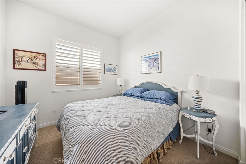 23793 Highvale Property Photo 22